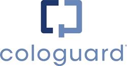 cologuardlogo